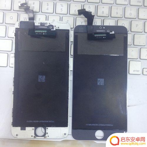 苹果手机换支架什么意思 苹果手机支架有什么功能