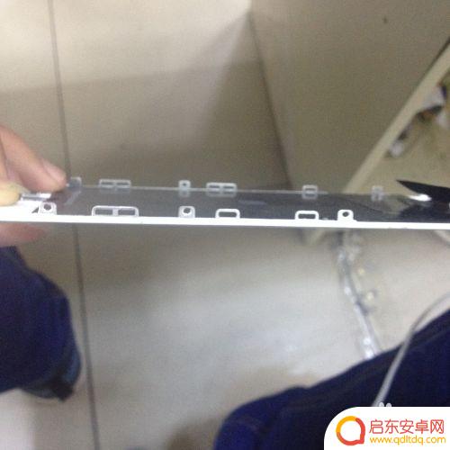 苹果手机换支架什么意思 苹果手机支架有什么功能