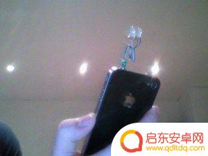 手机如何制作红外装置 DIY手机红外发射器制作教程