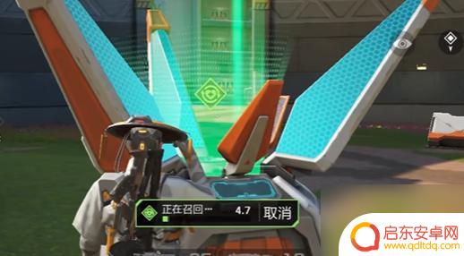 高能英雄如何上别人的号 高能英雄上分技巧分享