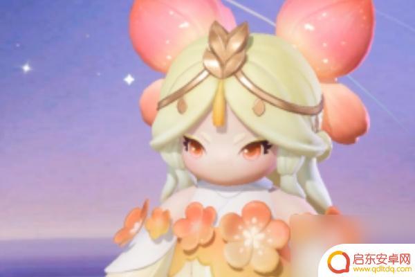 卡车之星怎么染色衣服 元梦之星如何染色衣服
