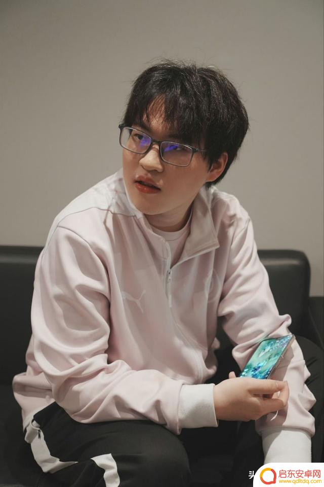 JDG战队加入KPL，季节或将离队，野王无畏或将复出？老牌战队再次消失