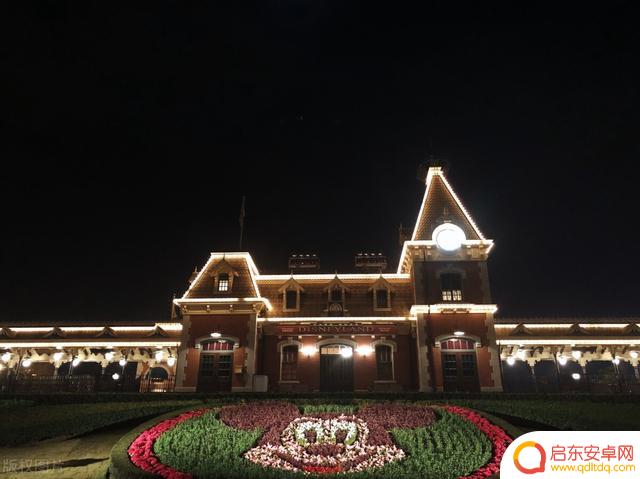 抖音迪士尼旅游票价(抖音迪士尼门票)
