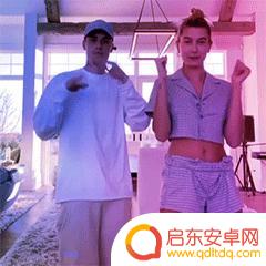 抖音外国版特朗普(抖音外国版tiktok)