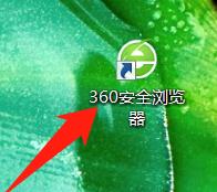 直播网址怎么在手机打开 b站自己的直播间链接怎么查看