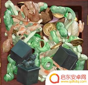 抓大鹅怎么赢 《抓大鹅》通关技巧