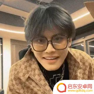 张国荣刘德华抖音粉丝(张国荣粉丝和刘德华粉丝区别)
