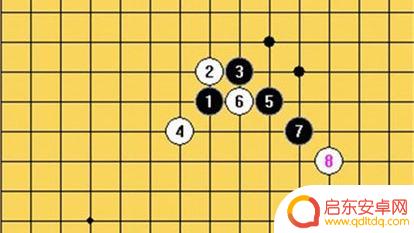 五子棋怎么一招制胜 下五子棋的必胜之道