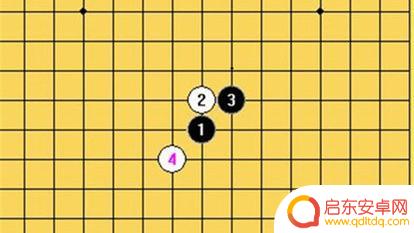 五子棋怎么一招制胜 下五子棋的必胜之道