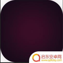 抖音图标设计手法(抖音图标设计手法图片)