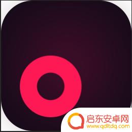 抖音图标设计手法(抖音图标设计手法图片)