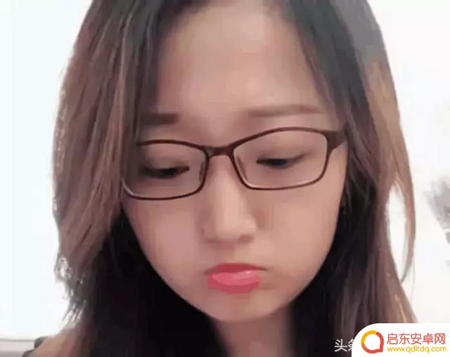 抖音抖胸的女主播都有谁(抖音抖胸女抖音号)