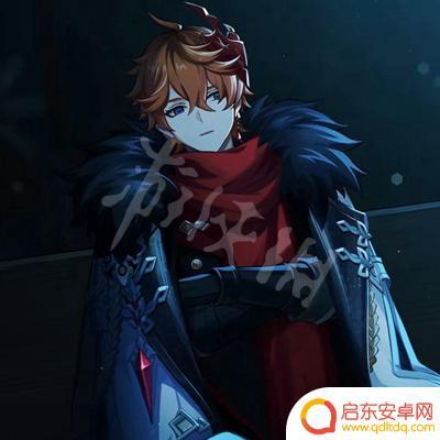 原神成为愚人众执行官 原神愚人众十一执行官顺序介绍