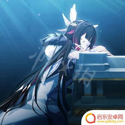原神成为愚人众执行官 原神愚人众十一执行官顺序介绍