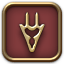 ff14转职是什么意思 职业分类介绍装备介绍