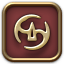 ff14转职是什么意思 职业分类介绍装备介绍