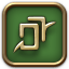 ff14转职是什么意思 职业分类介绍装备介绍