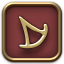 ff14转职是什么意思 职业分类介绍装备介绍