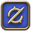 ff14转职是什么意思 职业分类介绍装备介绍