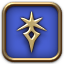 ff14转职是什么意思 职业分类介绍装备介绍