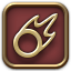ff14转职是什么意思 职业分类介绍装备介绍