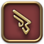 ff14转职是什么意思 职业分类介绍装备介绍
