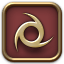 ff14转职是什么意思 职业分类介绍装备介绍