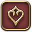 ff14转职是什么意思 职业分类介绍装备介绍