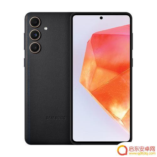 三星手机c系列怎么样 三星C系列与A系列对比评测
