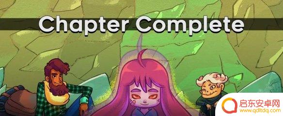 steam蔚蓝进不了游戏怎么办 《蔚蓝celeste》无法启动解决方法