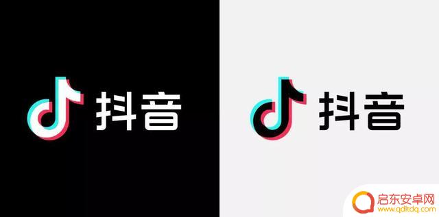 抖音是你的平台吗(抖音是你的平台吗是真的吗)
