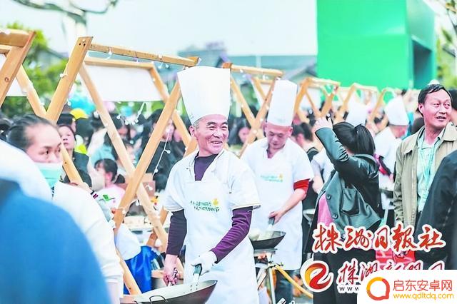 张译株洲拍戏抖音(张译株洲拍戏抖音是真的吗)