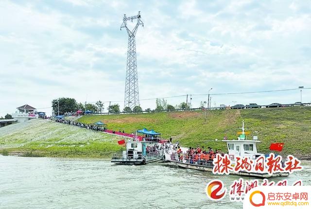 张译株洲拍戏抖音(张译株洲拍戏抖音是真的吗)