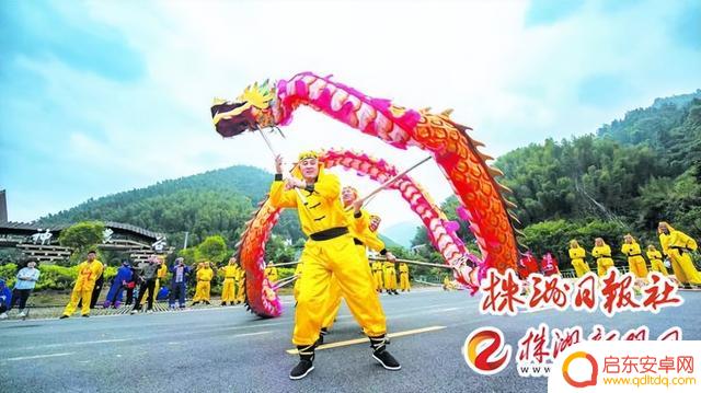 张译株洲拍戏抖音(张译株洲拍戏抖音是真的吗)