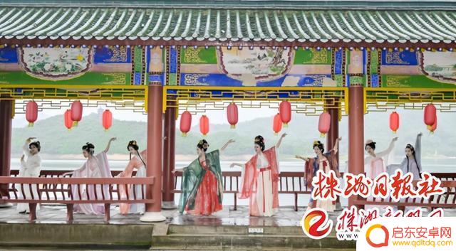 张译株洲拍戏抖音(张译株洲拍戏抖音是真的吗)