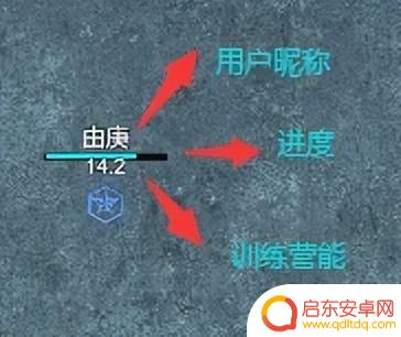 抖音直播互动游戏开通(抖音直播互动游戏开通条件)