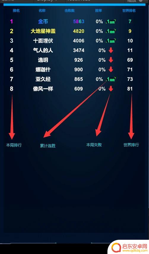 抖音直播互动游戏开通(抖音直播互动游戏开通条件)