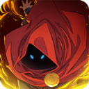 传说法师免费游戏免费版