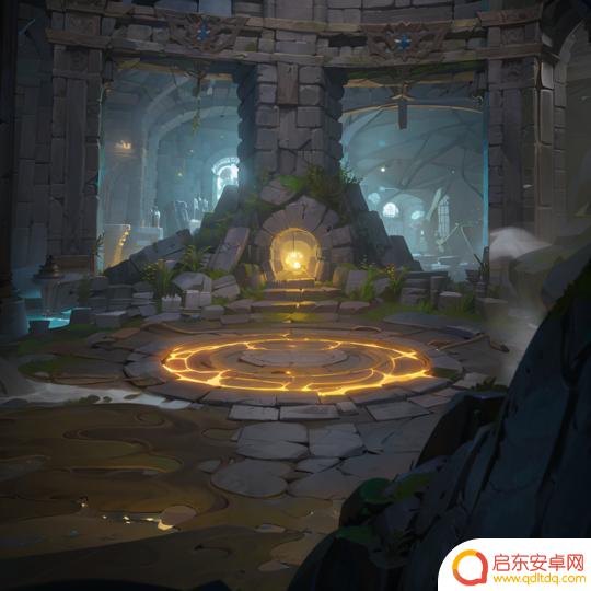 穿越火线怎么关闭队友名字 CF端游如何关闭队友名称显示