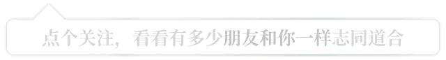 NBPL春季决赛将在万人场馆举行，季中赛将亮相EWC嘉年华活动