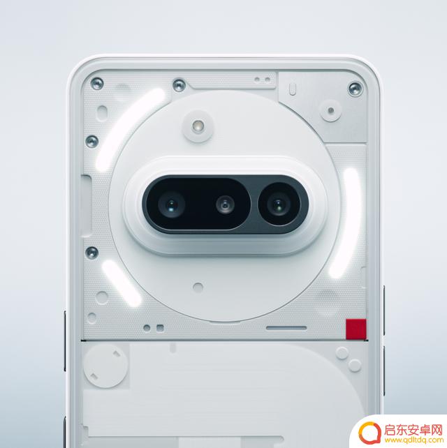 1TB存储+5150mAh电池,去年最受瞩目的全面屏手机再次登场