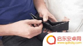 1TB存储+5150mAh电池,去年最受瞩目的全面屏手机再次登场