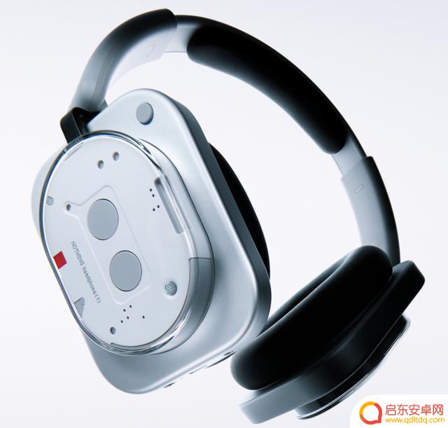 1TB存储+5150mAh电池,去年最受瞩目的全面屏手机再次登场