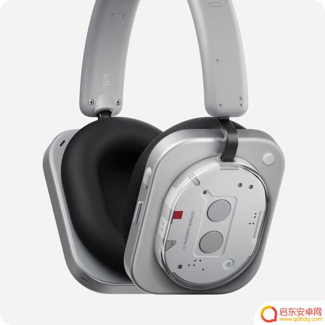 1TB存储+5150mAh电池,去年最受瞩目的全面屏手机再次登场