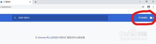 为什么手机不能用谷歌搜索 如何使用谷歌搜索引擎