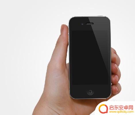苹果手机拍照突然很模糊是什么原因 苹果手机拍照模糊原因及解决方法
