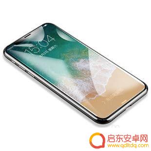 苹果手机拍照突然很模糊是什么原因 苹果手机拍照模糊原因及解决方法