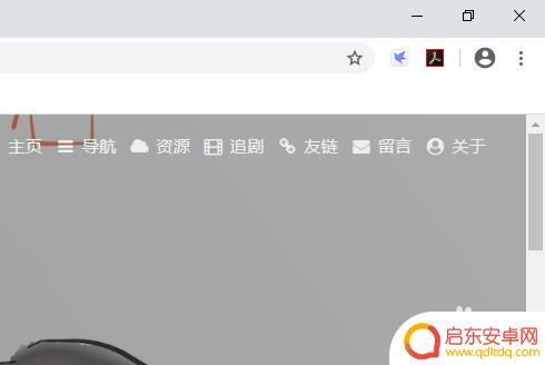 为什么手机不能用谷歌搜索 如何使用谷歌搜索引擎