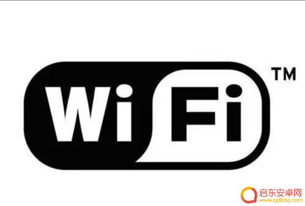wifi怎么给手机充电(手机如何用wifi充电)