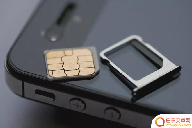 苹果手机网络弱 iPhone信号弱怎么办